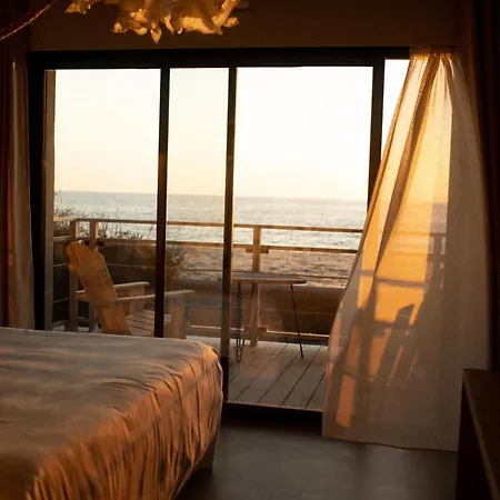 Plein Large Hotel 3*