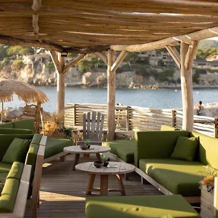 Plein Large 3* Bandol