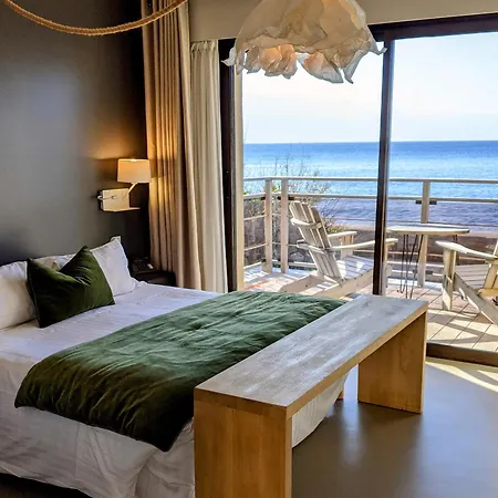 Hotel Plein Large Bandol